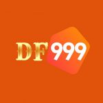Profile picture of 43319069