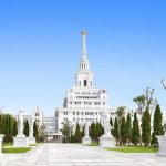 Profile picture of vinunivietnam