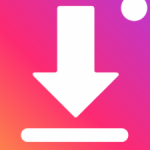 Profile picture of https://www.igsaverpro.com/reels-download