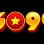 Profile picture of go99