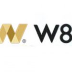 Profile picture of wi88social