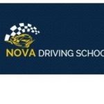 Profile picture of https://idrivenova.com/area/online-driving-courses-williamsburg-va/