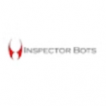 Profile picture of https://www.inspectorbots.com/