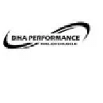 Profile picture of https://dha-performance.de/finanzierung-leasing/