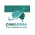 Profile picture of https://www.canberramigrationservices.com.au/