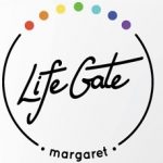 Profile picture of https://margaretlifegate.com/