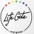 Profile picture of https://margaretlifegate.com/