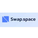 Profile picture of https://www.swapspace.ai/