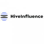Profile picture of https://hiveinfluence.io/