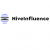 Profile picture of https://hiveinfluence.io/