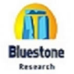 Profile picture of https://www.bluestoneresearch.ca/Bluestone_Research/