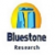 Profile picture of https://bluestoneresearch.org/