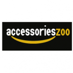 Profile picture of https://accessorieszoo.com/product/uppababy-mesa-v2-reviews/