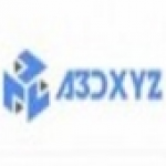 Profile picture of https://a3dxyz.com/