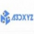 Profile picture of https://a3dxyz.com/