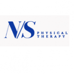 Profile picture of https://drnitinsharma.in/