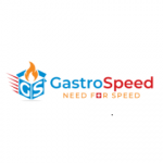 Profile picture of https://gastrospeed.ch/