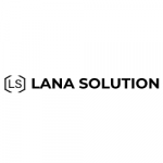 Profile picture of https://www.lana-solution.de/produkt-kategorie/besteckeinsatz-schublade/