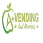 Profile picture of https://a-plusvending.com/