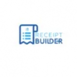 Profile picture of https://blog.receiptbuilder.com/how-to-make-a-fake-uber-receipt/