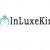 Profile picture of https://www.inluxeking.com/