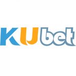 Profile picture of 43380369