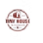 Profile picture of https://www.tinyhouse.com.au/