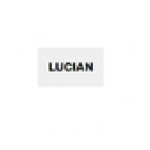 Profile picture of https://www.luciancs.nl/belastingadviseur.html