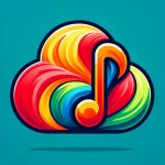 Profile picture of https://soundcloudto.com/