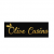 Profile picture of https://www.olivecasino.com/
