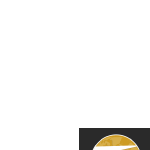 Profile picture of https://turcotravel.com/ES/