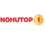 Profile picture of 43489643