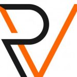 Profile picture of Patch Villa