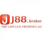 Profile picture of https://j88.broker/