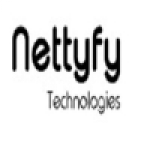 Profile picture of https://nettyfy.com/ai-ml-development-services/