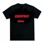 Profile picture of https://essentialshoodieofficial.shop/essentials-t-shirt/