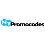 Profile picture of https://www.mypromocodes.hk/booking