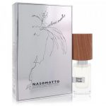Profile picture of Nasomatto Silver Musk Perfume By Nasomatto For Women