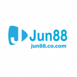 Profile picture of 43581092