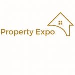 Profile picture of https://propertyexpo.in/
