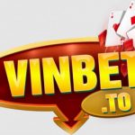 Profile picture of 43597322