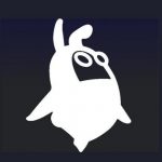 Profile picture of Zenless Zone Zero Wiki