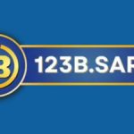 Profile picture of 43623742