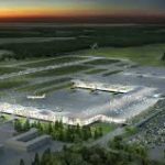 Profile picture of alfiezonsun