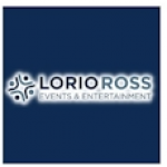 Profile picture of https://www.lorioross.com/