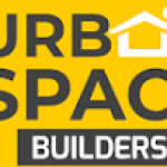 Profile picture of https://urbanspacebuilders.com/
