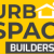 Profile picture of https://urbanspacebuilders.com/