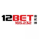 Profile picture of 12bet165232