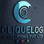 Profile picture of https://cliquelog.com/