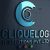 Profile picture of https://cliquelog.com/